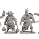 Image for article titled Japan-Themed Board Game Gets Over $2 Million On Kickstarter